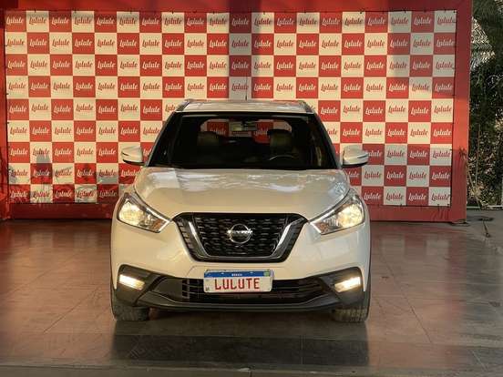 NISSAN-KICKS-2019