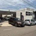 NISSAN KICKS 1.6 16V FLEXSTART SV 4P XTRONIC NISSAN KICKS 1.6 16V FLEXSTART SV 4P XTRONIC