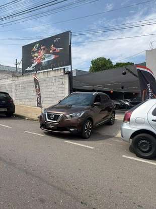 NISSAN-KICKS-2017