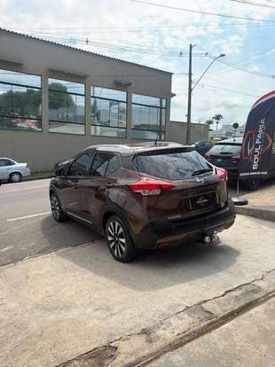 NISSAN-KICKS-2017