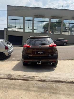 NISSAN-KICKS-2017