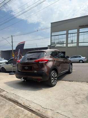 NISSAN-KICKS-2017