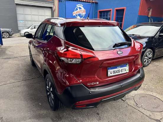 NISSAN-KICKS-2021