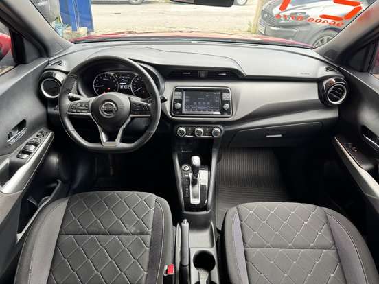 NISSAN-KICKS-2021