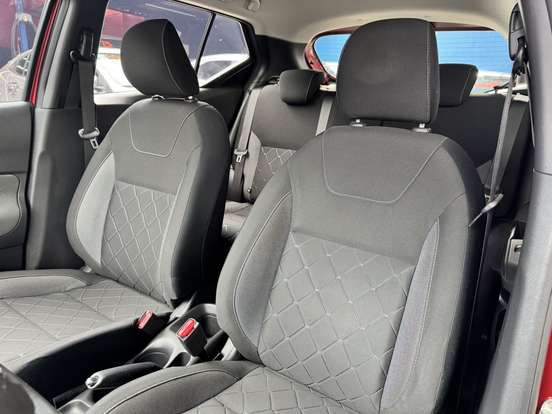 NISSAN-KICKS-2021