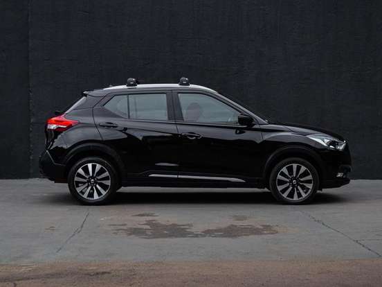 NISSAN-KICKS-2017