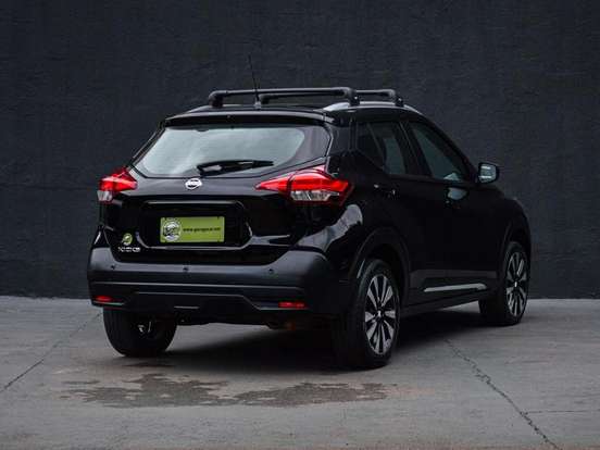 NISSAN-KICKS-2017