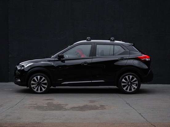 NISSAN-KICKS-2017