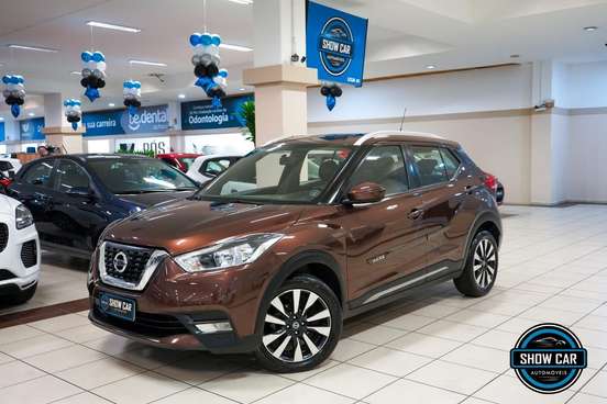 NISSAN-KICKS-2019