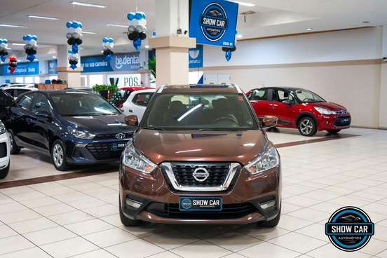NISSAN-KICKS-2019