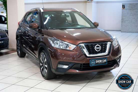 NISSAN-KICKS-2019