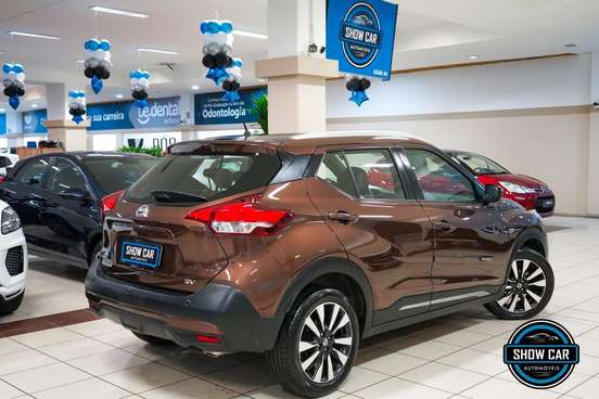 NISSAN-KICKS-2019