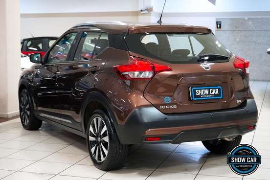 NISSAN-KICKS-2019