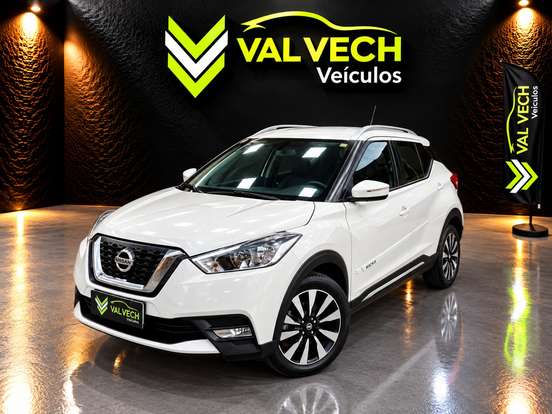 NISSAN-KICKS-2017