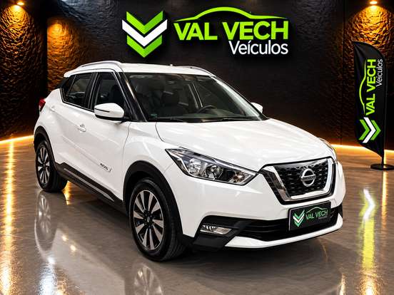 NISSAN-KICKS-2017