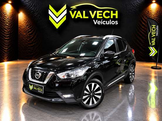 NISSAN-KICKS-2016
