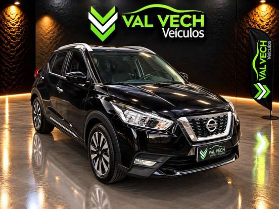 NISSAN-KICKS-2016