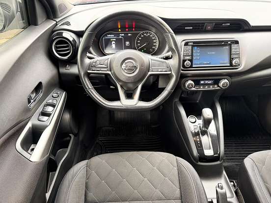NISSAN-KICKS-2016