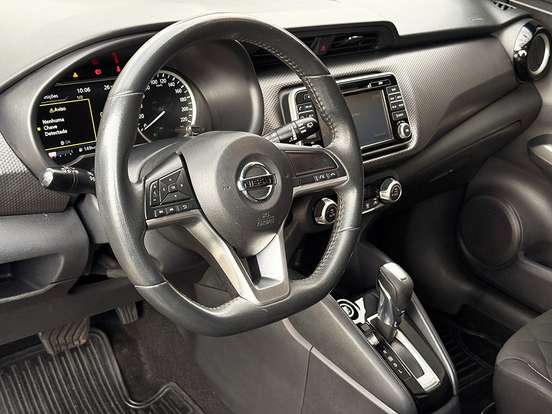 NISSAN-KICKS-2016