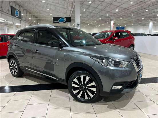 NISSAN-KICKS-2018