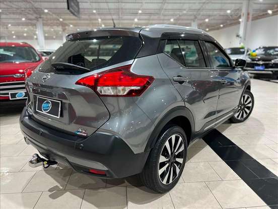 NISSAN-KICKS-2018
