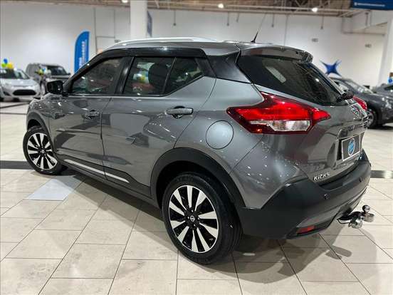 NISSAN-KICKS-2018