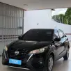 NISSAN KICKS PLAY 1.6 16V FLEXSTART ACTIVE PLUS XTRONIC NISSAN KICKS PLAY 1.6 16V FLEXSTART ACTIVE PLUS XTRONIC