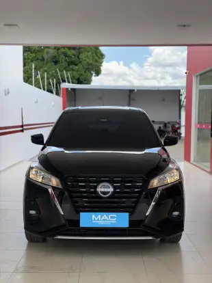 NISSAN-KICKS PLAY-2025