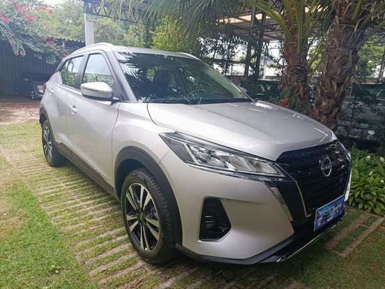 NISSAN-KICKS PLAY-2025