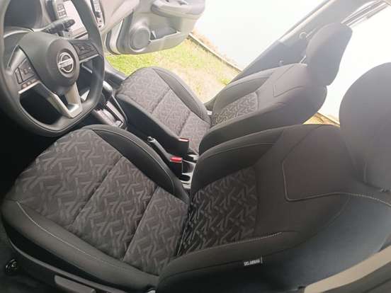 NISSAN-KICKS PLAY-2025