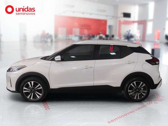NISSAN-KICKS PLAY-2025