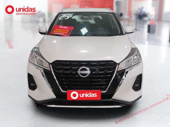 NISSAN-KICKS PLAY-2025