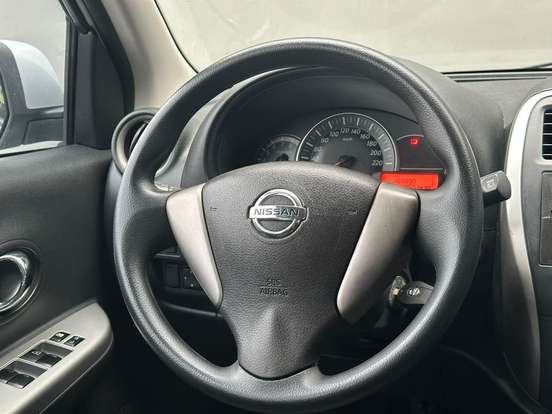 NISSAN-MARCH-2014
