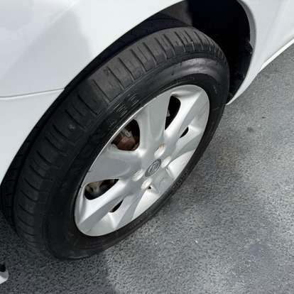 NISSAN-MARCH-2013
