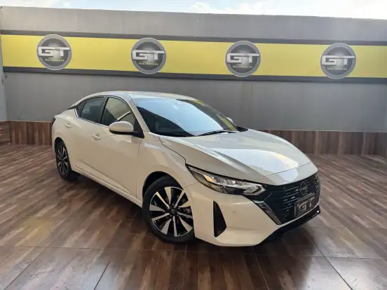 NISSAN-SENTRA-2024