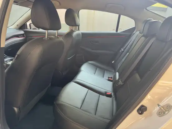 NISSAN-SENTRA-2024