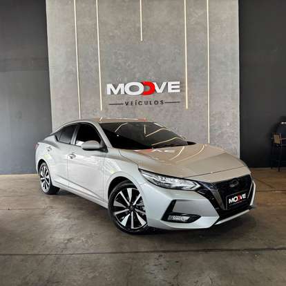 NISSAN-SENTRA-2023