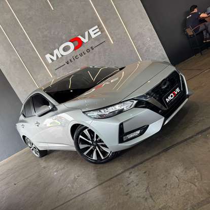NISSAN-SENTRA-2023