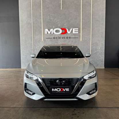 NISSAN-SENTRA-2023
