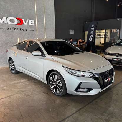 NISSAN-SENTRA-2023