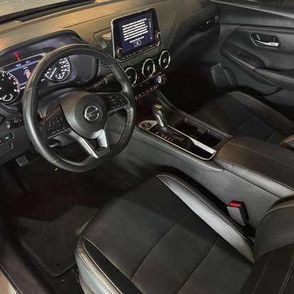 NISSAN-SENTRA-2023
