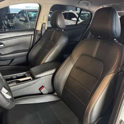 NISSAN-SENTRA-2023