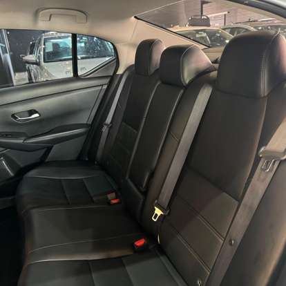 NISSAN-SENTRA-2023
