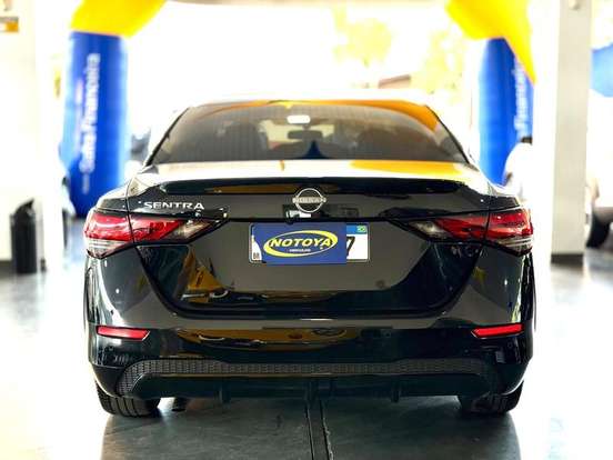 NISSAN-SENTRA-2024