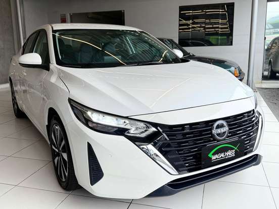 NISSAN-SENTRA-2024
