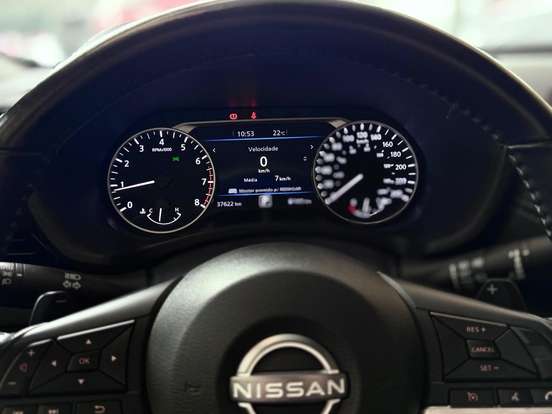 NISSAN-SENTRA-2024