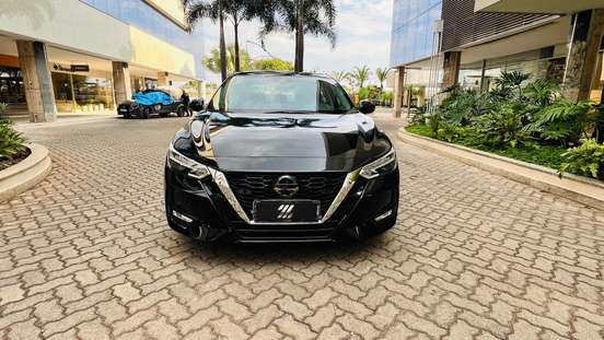NISSAN-SENTRA-2023