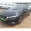 NISSAN SENTRA 2.0 16V GASOLINA EXCLUSIVE XTRONIC NISSAN SENTRA 2.0 16V GASOLINA EXCLUSIVE XTRONIC