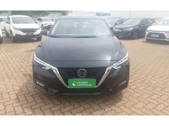 NISSAN-SENTRA-2023