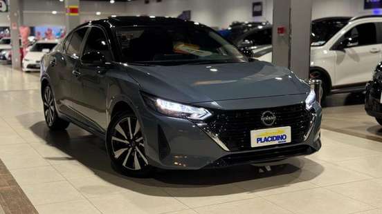 NISSAN-SENTRA-2024